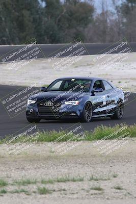 media/Mar-28-2025-Audi Club (Fri) [[dedf0af7ad]]/Parade Laps/Turn 3/